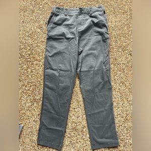 Oldnavy Chino’s